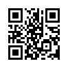 QR kód na túto stránku poi.oma.sk n12378840287