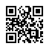 QR kód na túto stránku poi.oma.sk n1237888379