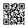 QR kód na túto stránku poi.oma.sk n12379201660