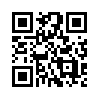 QR kód na túto stránku poi.oma.sk n12379242312