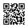 QR kód na túto stránku poi.oma.sk n12381889045