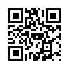 QR kód na túto stránku poi.oma.sk n12381892307