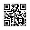 QR kód na túto stránku poi.oma.sk n12381966576