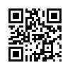 QR kód na túto stránku poi.oma.sk n12381966598