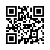 QR kód na túto stránku poi.oma.sk n12381995702