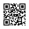 QR kód na túto stránku poi.oma.sk n12382218787