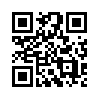 QR kód na túto stránku poi.oma.sk n12382262968