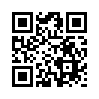 QR kód na túto stránku poi.oma.sk n12382409881