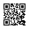 QR kód na túto stránku poi.oma.sk n12382409883