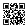 QR kód na túto stránku poi.oma.sk n12382427999