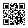 QR kód na túto stránku poi.oma.sk n12382442115