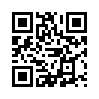 QR kód na túto stránku poi.oma.sk n12382569968