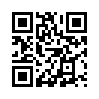 QR kód na túto stránku poi.oma.sk n12382624844