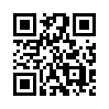 QR kód na túto stránku poi.oma.sk n12382684567