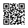 QR kód na túto stránku poi.oma.sk n12383031413