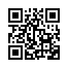 QR kód na túto stránku poi.oma.sk n12383031416