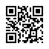 QR kód na túto stránku poi.oma.sk n12383031421