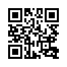QR kód na túto stránku poi.oma.sk n12383031422