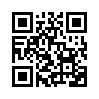 QR kód na túto stránku poi.oma.sk n12383031423