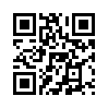 QR kód na túto stránku poi.oma.sk n12383031427