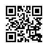 QR kód na túto stránku poi.oma.sk n12383246343