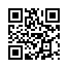 QR kód na túto stránku poi.oma.sk n12383246347