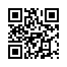 QR kód na túto stránku poi.oma.sk n12383246349