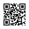 QR kód na túto stránku poi.oma.sk n12383246358