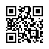 QR kód na túto stránku poi.oma.sk n12383246359