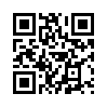 QR kód na túto stránku poi.oma.sk n12383287530