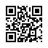 QR kód na túto stránku poi.oma.sk n12384000233