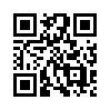 QR kód na túto stránku poi.oma.sk n12384029452