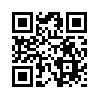 QR kód na túto stránku poi.oma.sk n12384099905