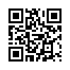 QR kód na túto stránku poi.oma.sk n12384410420