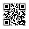 QR kód na túto stránku poi.oma.sk n12384506561