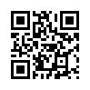 QR kód na túto stránku poi.oma.sk n12384782010