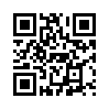 QR kód na túto stránku poi.oma.sk n12384782011