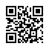 QR kód na túto stránku poi.oma.sk n1238488585