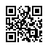 QR kód na túto stránku poi.oma.sk n1238488975