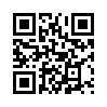 QR kód na túto stránku poi.oma.sk n1238505989