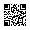 QR kód na túto stránku poi.oma.sk n12385807691