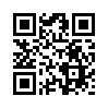 QR kód na túto stránku poi.oma.sk n12386124873