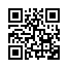 QR kód na túto stránku poi.oma.sk n12386125105