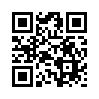 QR kód na túto stránku poi.oma.sk n12386172732