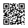 QR kód na túto stránku poi.oma.sk n12386291580