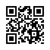 QR kód na túto stránku poi.oma.sk n12386369899