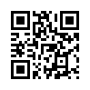 QR kód na túto stránku poi.oma.sk n12386715789