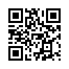 QR kód na túto stránku poi.oma.sk n12386741073