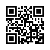 QR kód na túto stránku poi.oma.sk n12386780928