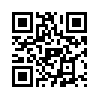 QR kód na túto stránku poi.oma.sk n12386903151